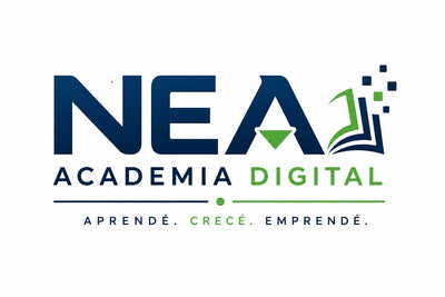 NEA Academia