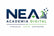 Nea Academy – Inicio